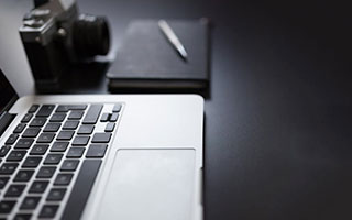 战无不胜：阿尔及利亚队势不可挡