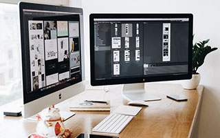 拼搏无悔：苏格兰队血战到底