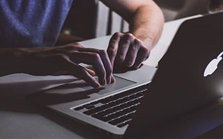 克罗地亚国家队在欧锦赛中突围成功，克罗地亚欧洲阵容