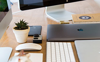 克罗地亚国家队在欧锦赛中突围成功，克罗地亚欧洲阵容