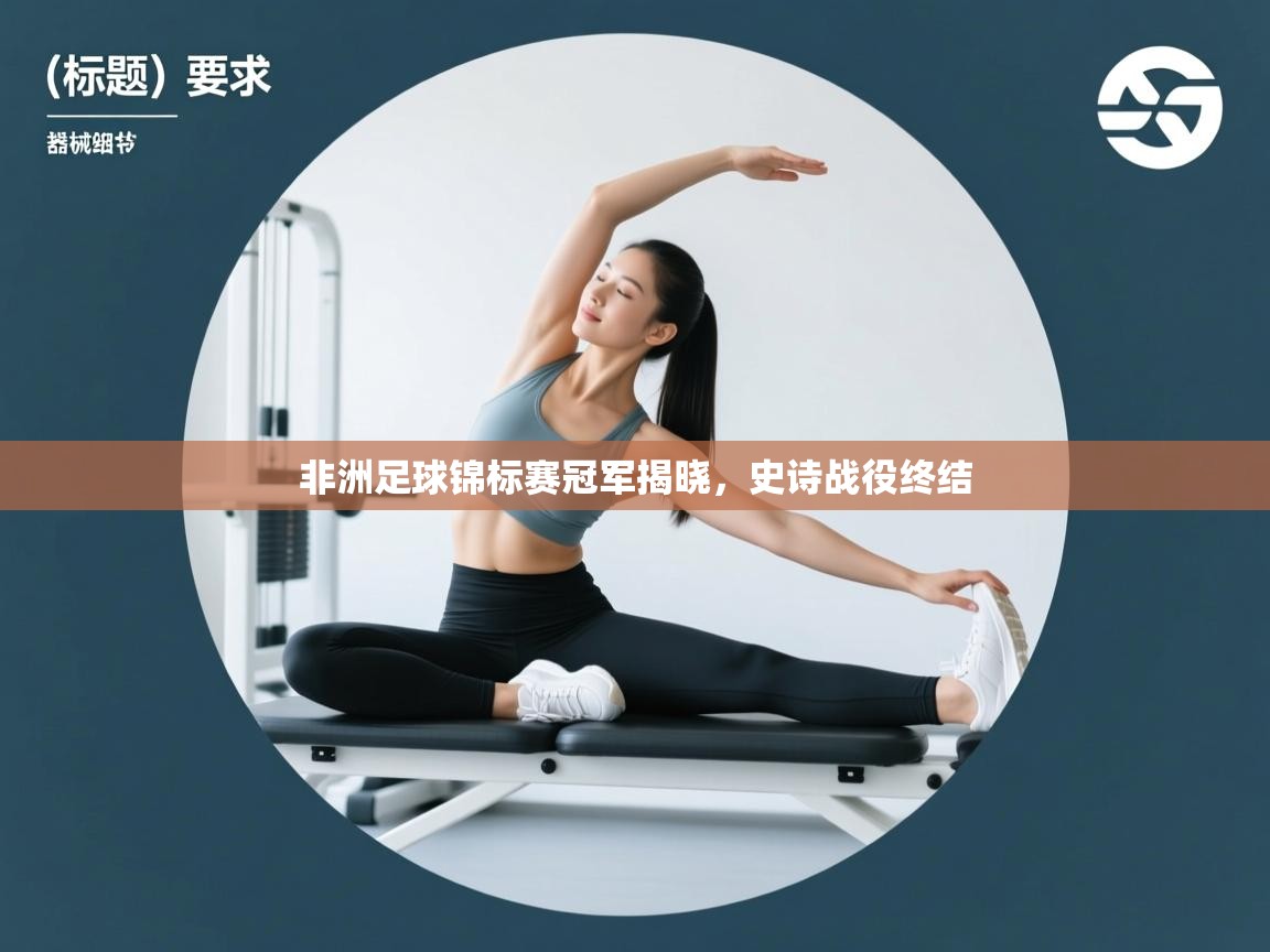 非洲足球锦标赛冠军揭晓，史诗战役终结  第1张