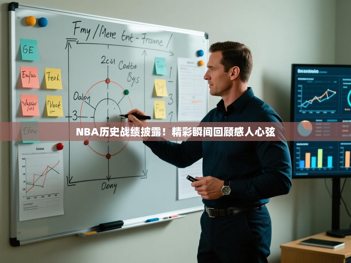 NBA历史战绩披露！精彩瞬间回顾感人心弦  第2张