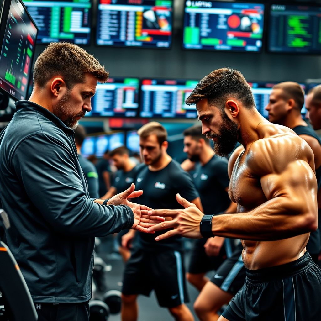 卡尔蒂斯多线作战阵容调整，保证体能充沛